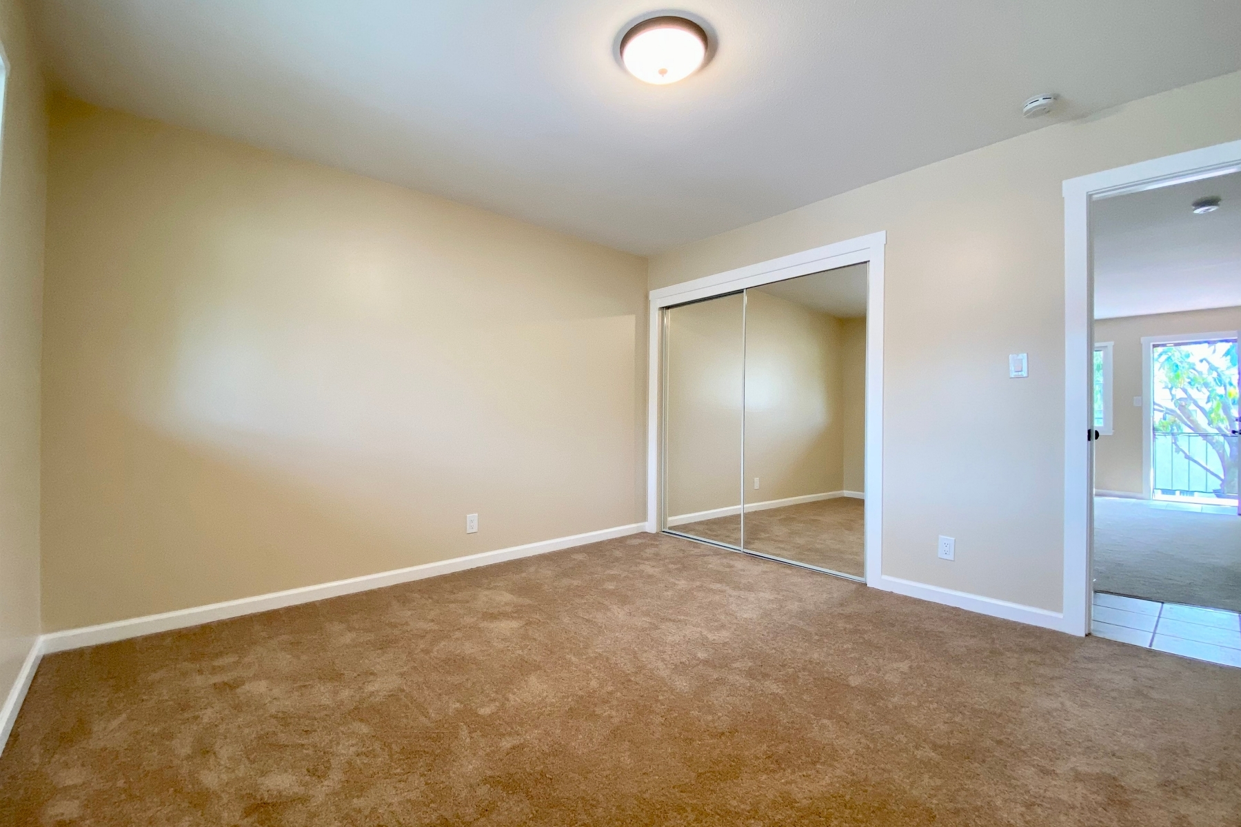  Rustic Yountville Investment Opportunity - 物件實景