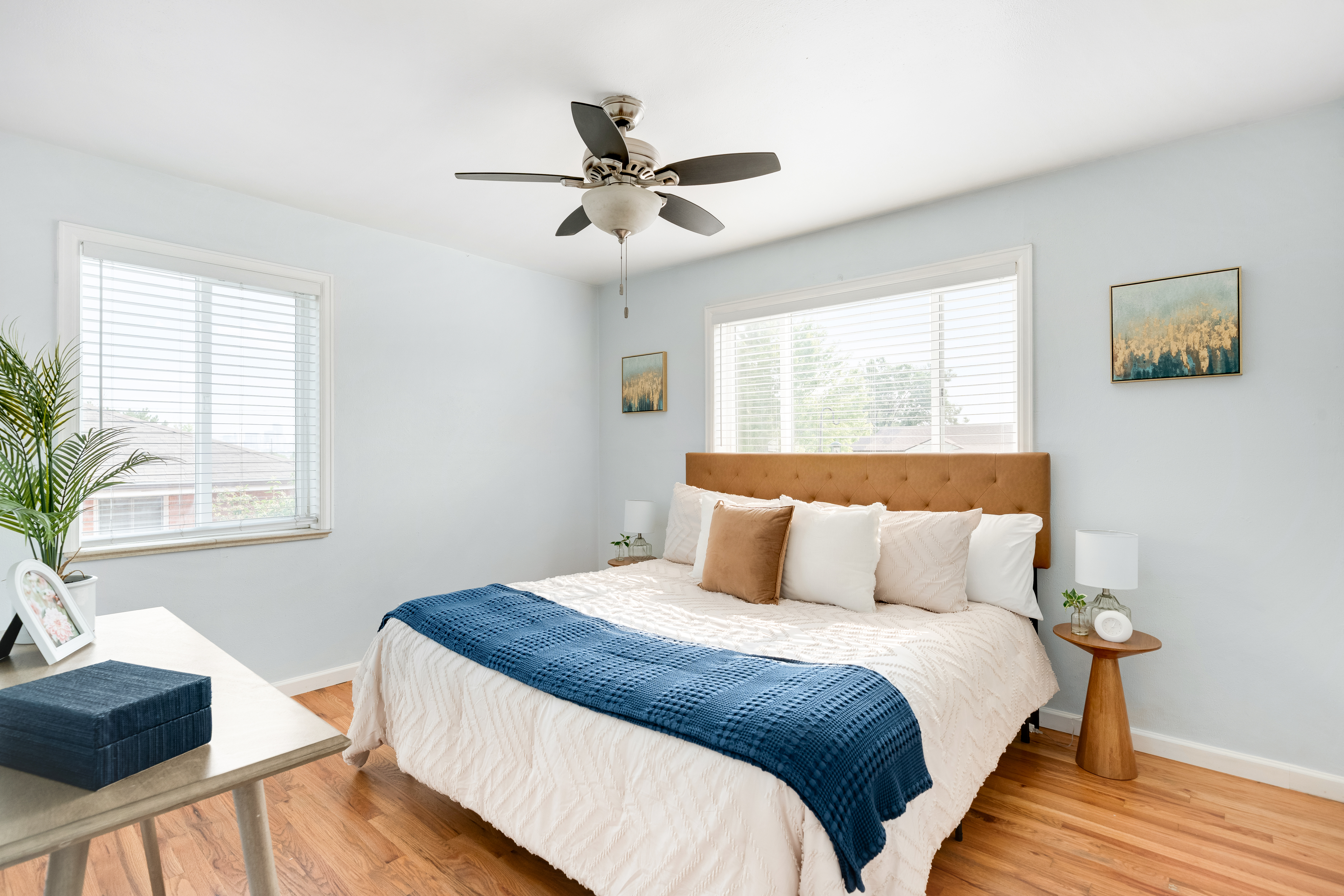  725 S Pecos Street, Denver, CO, 80223 - 物件實景