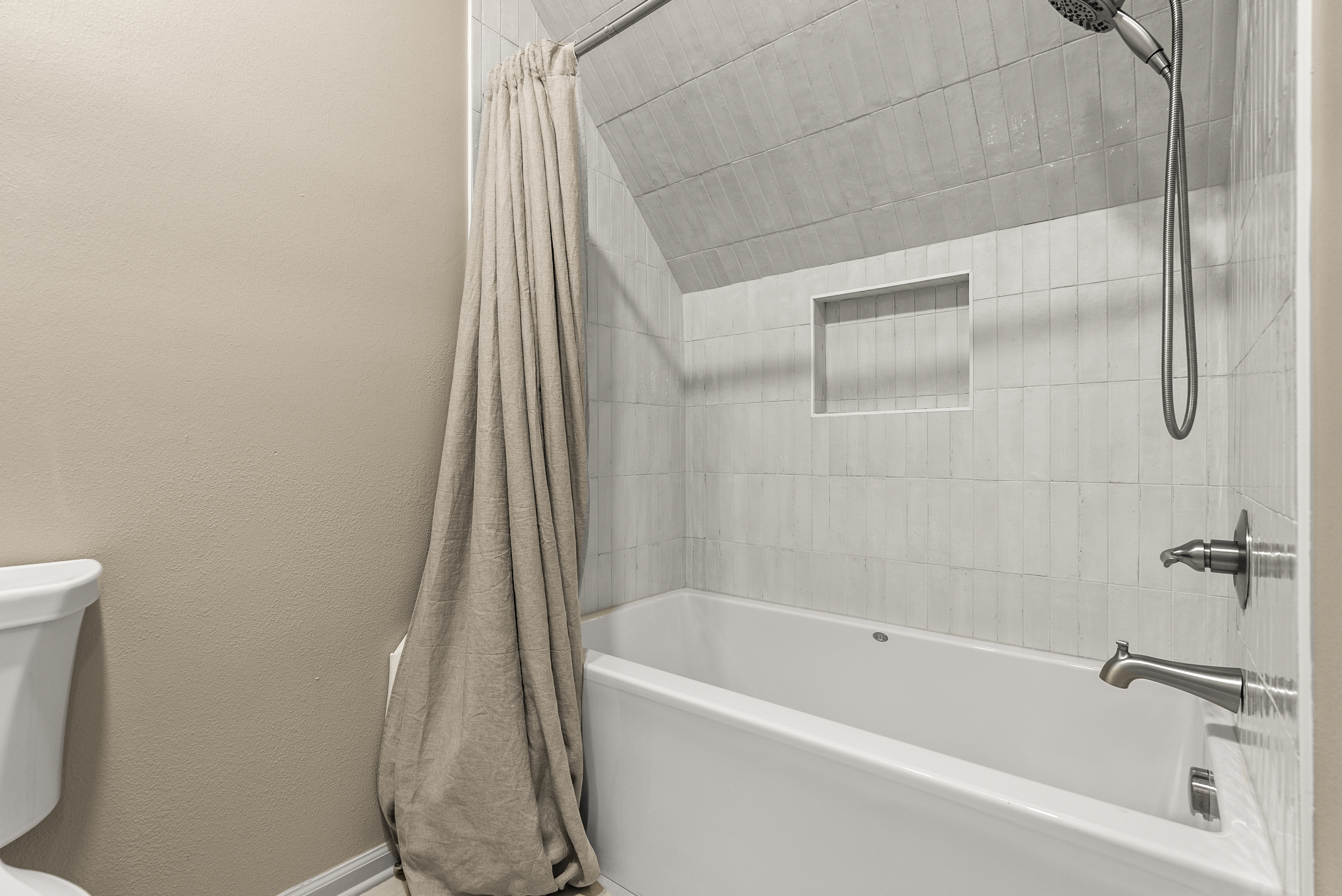  5 Ridgeview, Little Rock, AR, 72227 - 物件實景