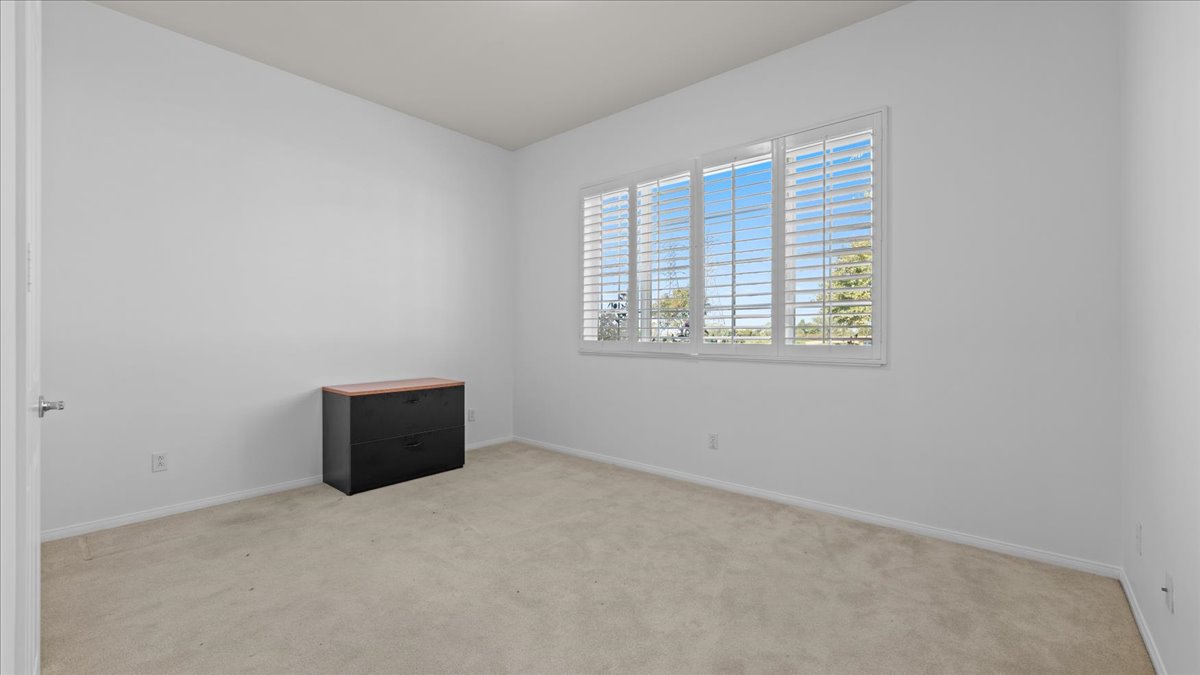 Beaumont, California, 92223, United States, 2 Bedrooms Bedrooms, ,3 BathroomsBathrooms,Residential,For Sale,1931673