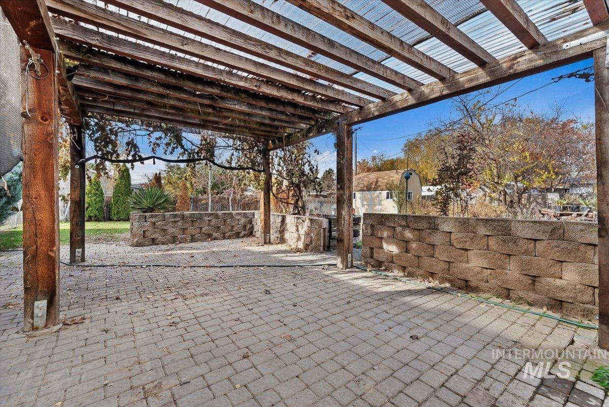 Boise, Idaho, 83714-8227, United States, 4 Bedrooms Bedrooms, ,Residential,For Sale,1989276