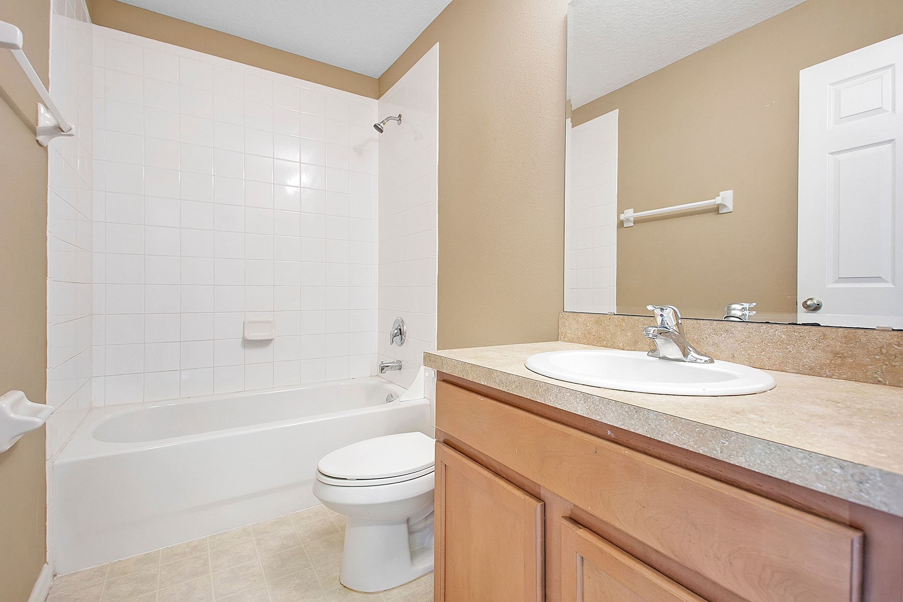  CASSELBERRY - 物件實景