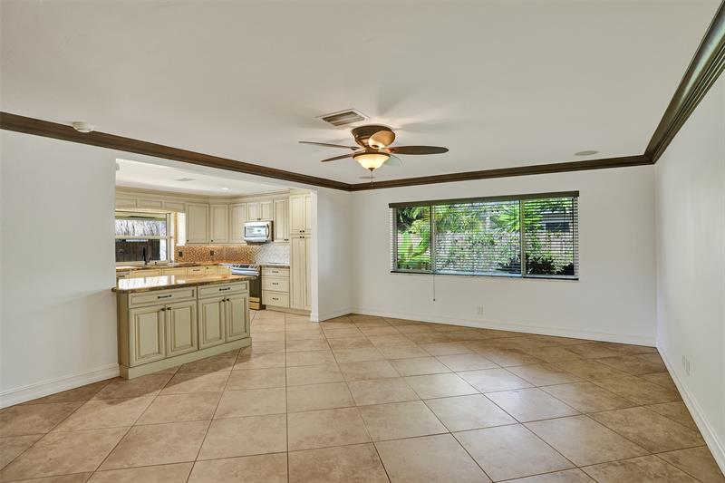 Fort Lauderdale, Florida, 33334, United States, 3 Bedrooms Bedrooms, ,3 BathroomsBathrooms,Residential,For Sale,1986559