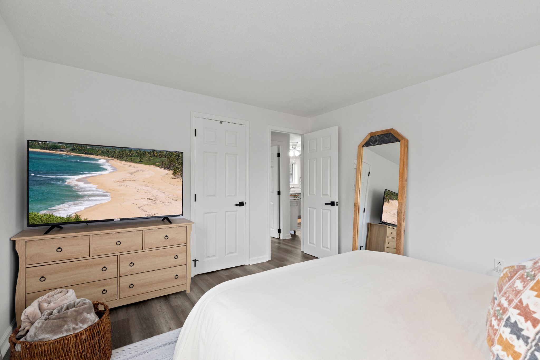  8 Royal Dane Drive, Unit 69, Marshfield, MA, 02050 - 物件實景