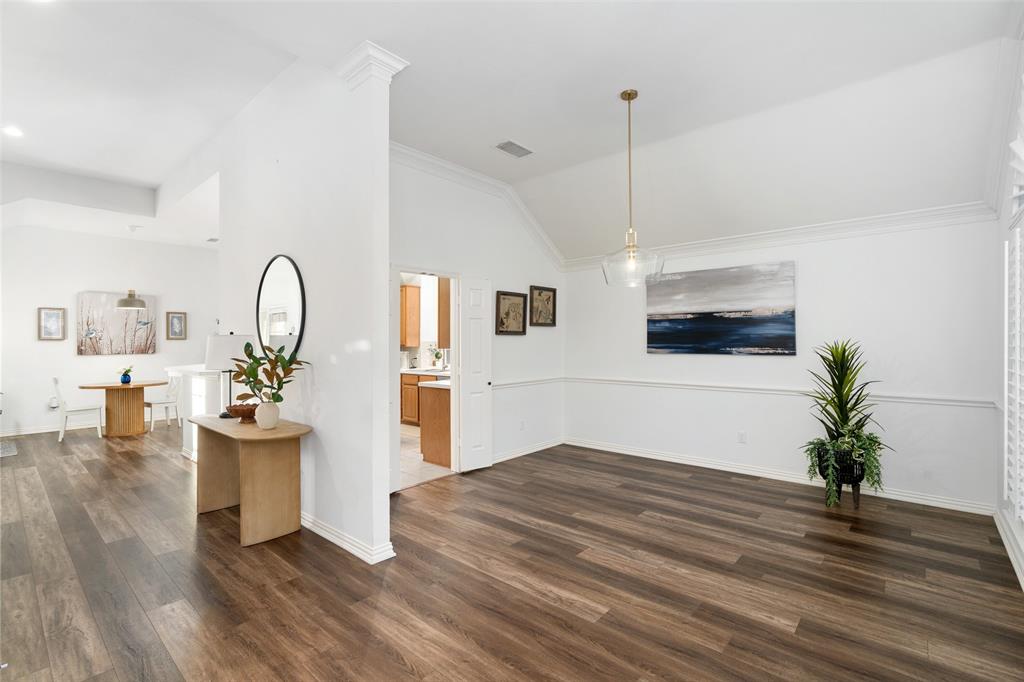 Allen, Texas, 75013, United States, 4 Bedrooms Bedrooms, ,2 BathroomsBathrooms,Residential,For Sale,2003379