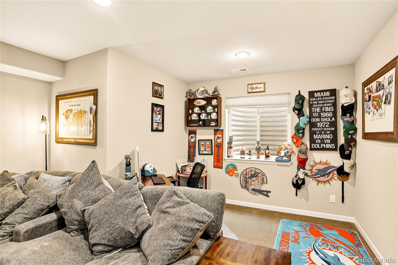 Aurora, Colorado, 80015, United States, 3 Bedrooms Bedrooms, ,2 BathroomsBathrooms,Residential,For Sale,1957602