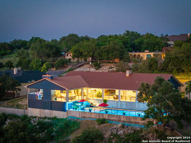 Canyon Lake, Texas, 78133, United States, 4 Bedrooms Bedrooms, ,Residential,For Sale,1974288