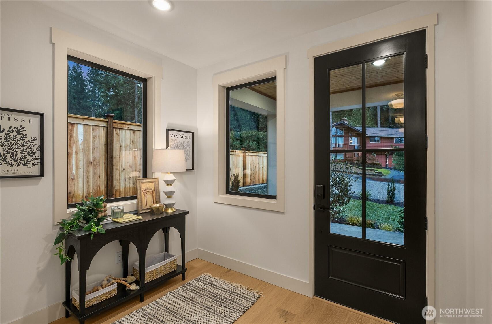 BELLEVUE, Washington, 98006, United States, 4 Bedrooms Bedrooms, ,3 BathroomsBathrooms,Residential,For Sale,1999866