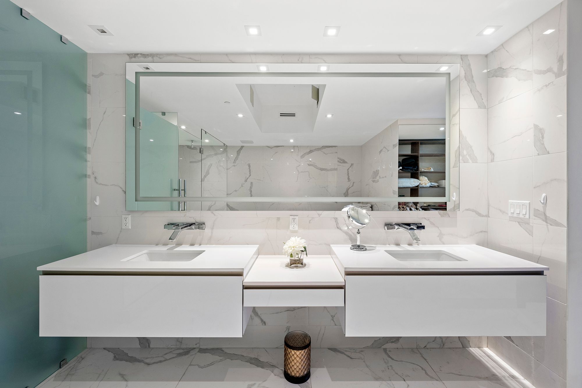  5500 Island Estates Drive, Aventura, FL, 33160 - 物件實景