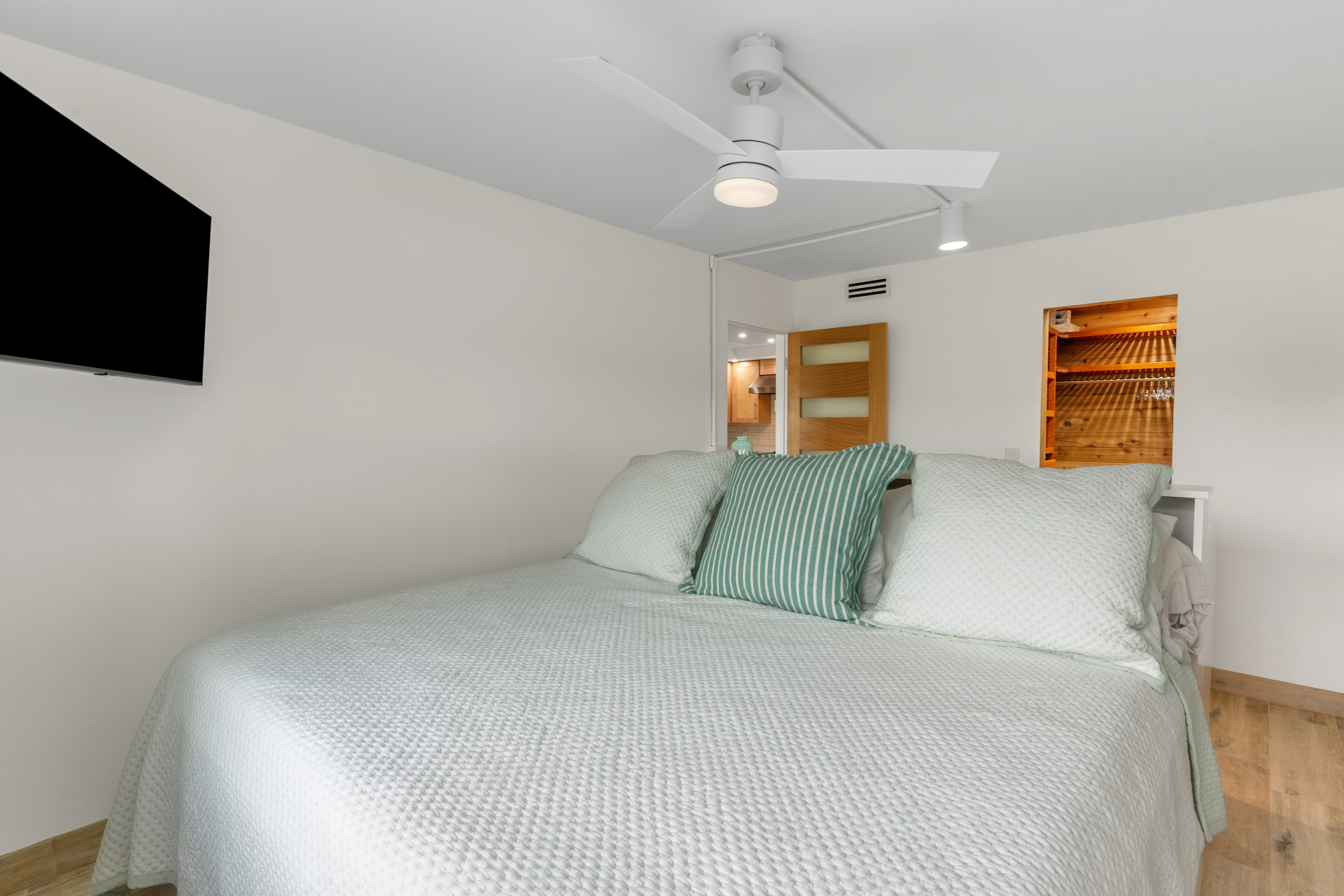  1825 Cobia Drive, Vero Beach, FL, 32960 - 物件實景