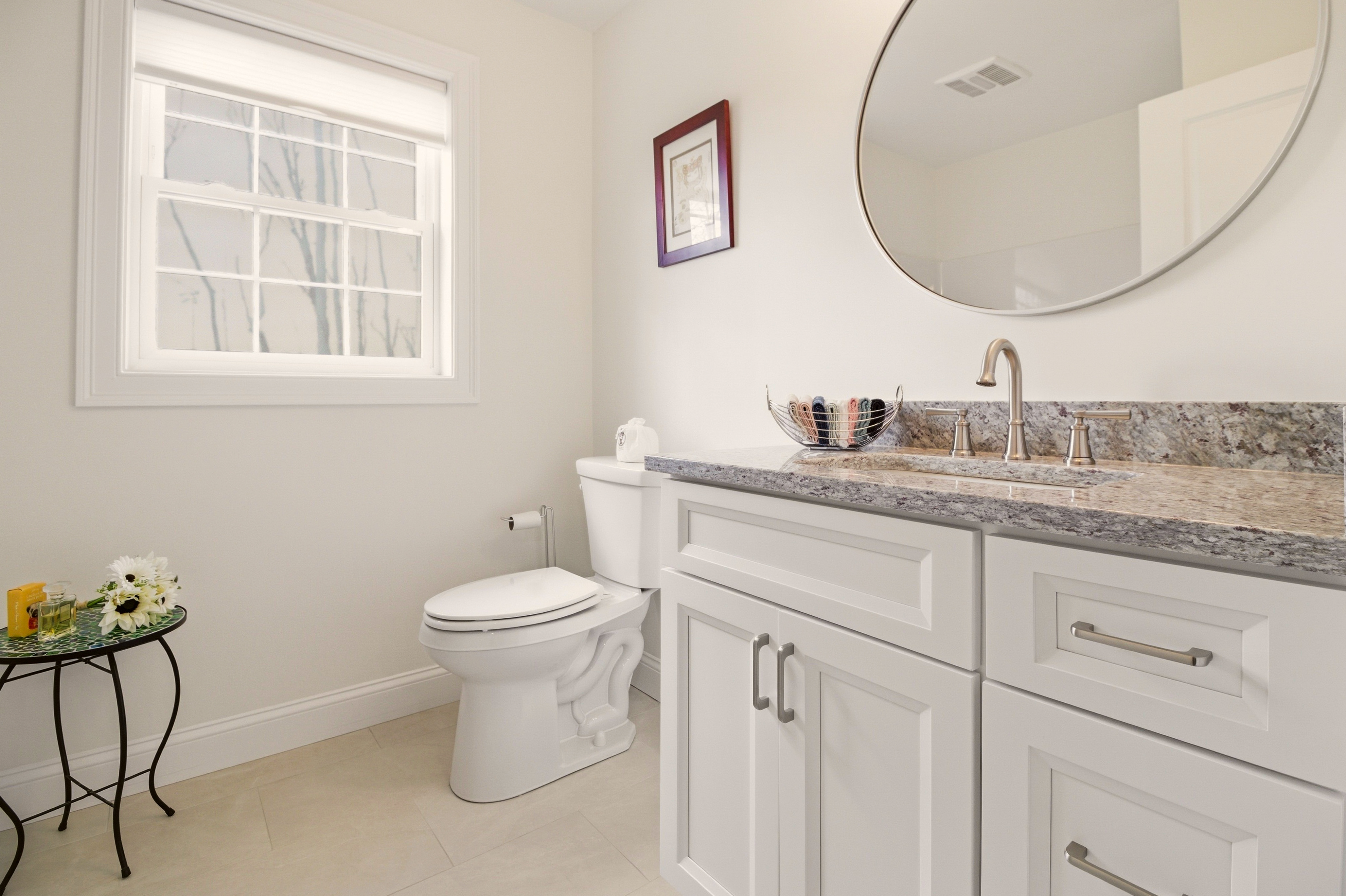  26 Kensington Way, Johnston, RI, 02919 - 物件實景