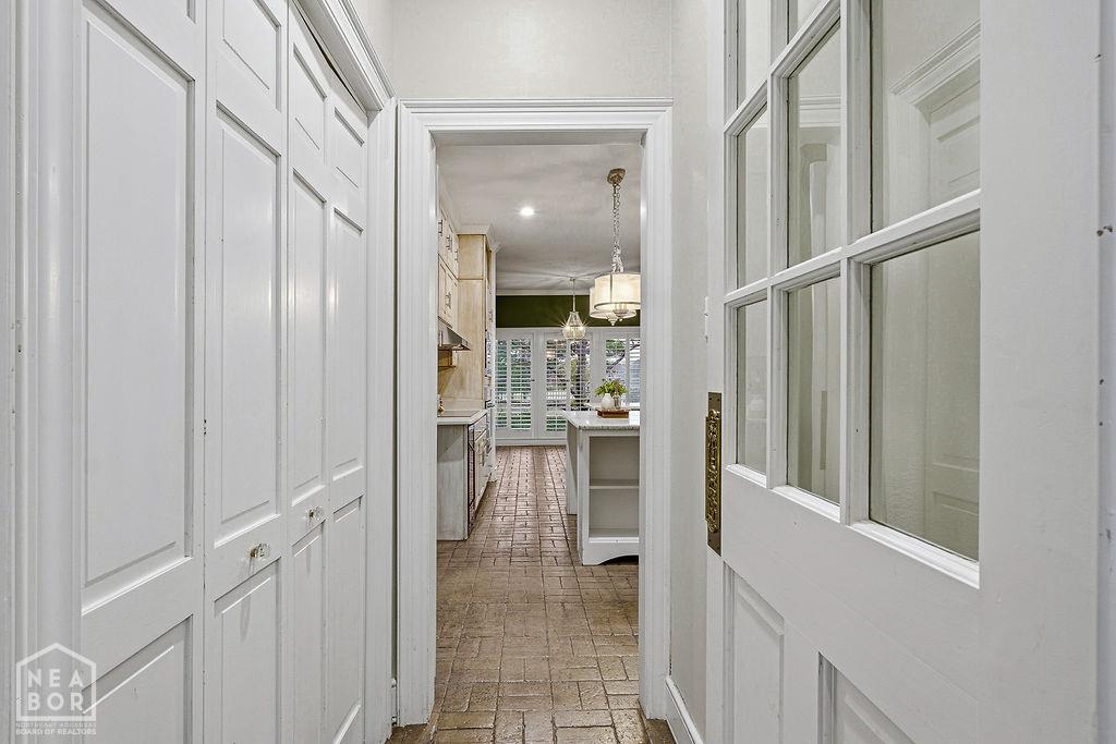 Jonesboro, Arkansas, 72401, United States, 4 Bedrooms Bedrooms, ,3 BathroomsBathrooms,Residential,For Sale,2005969