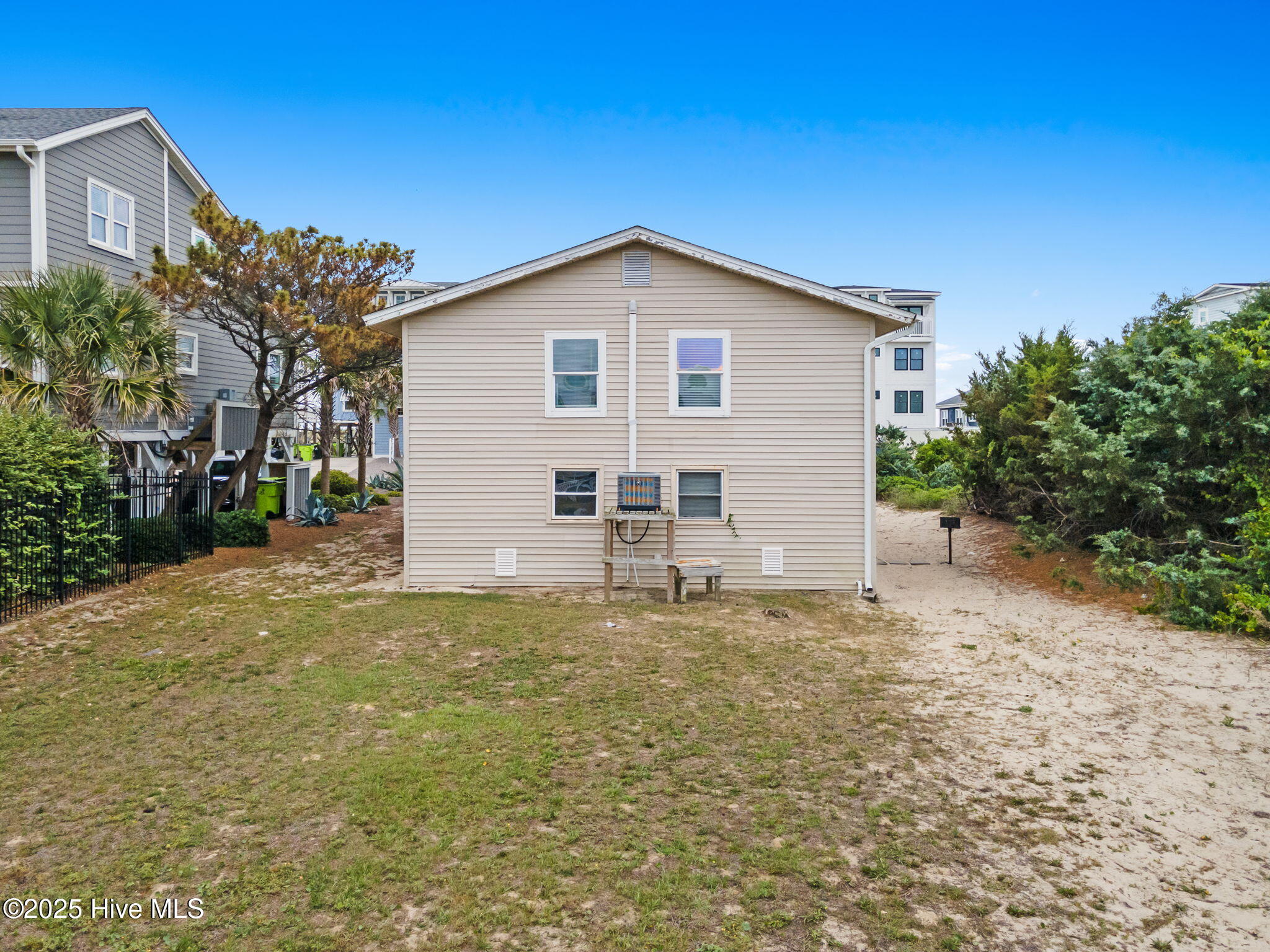 Oak Island, North Carolina, 28465, United States, 3 Bedrooms Bedrooms, ,2 BathroomsBathrooms,Residential,For Sale,1921910