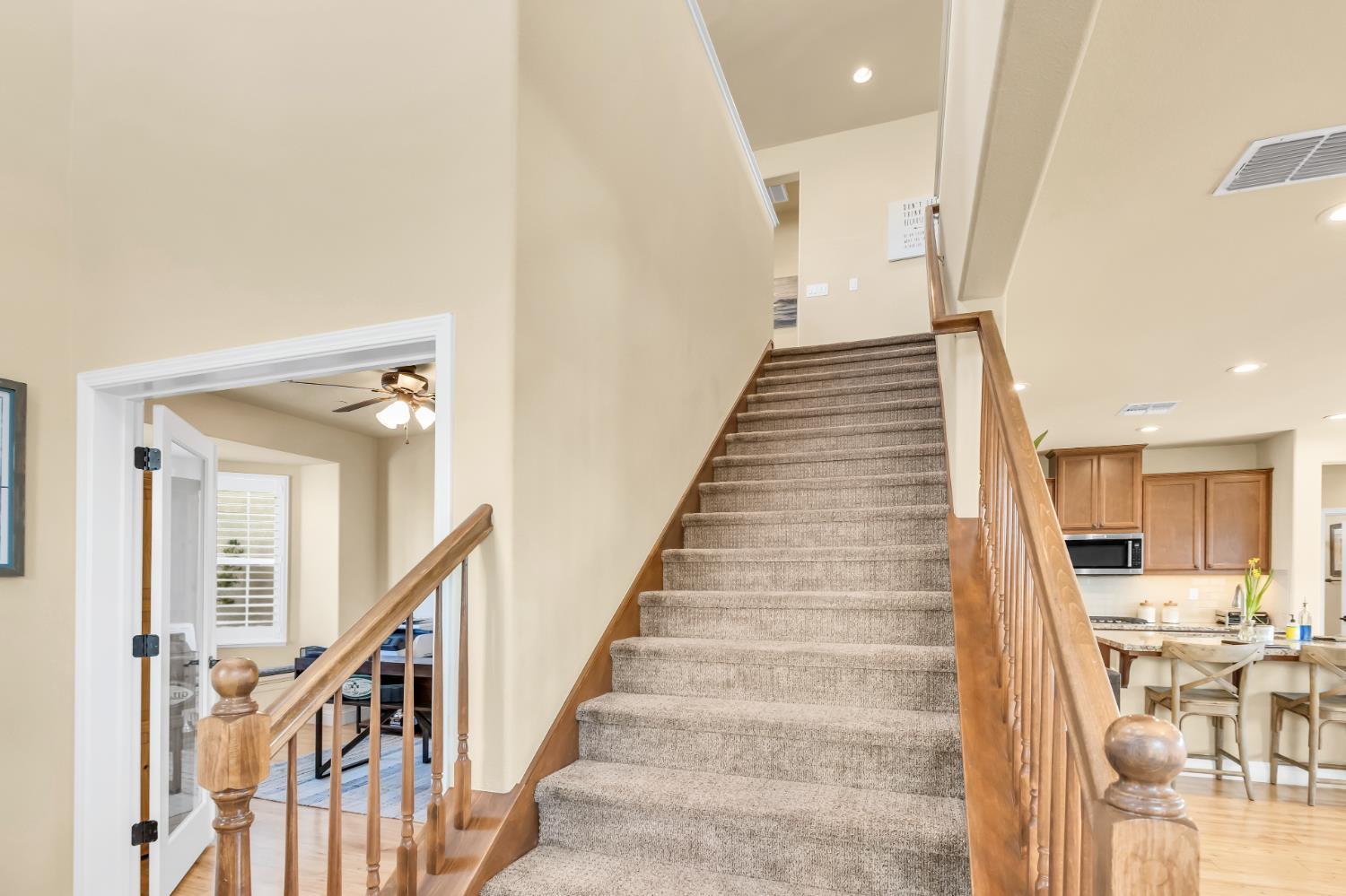Rocklin, California, 95765, United States, 4 Bedrooms Bedrooms, ,3 BathroomsBathrooms,Residential,For Sale,1914175
