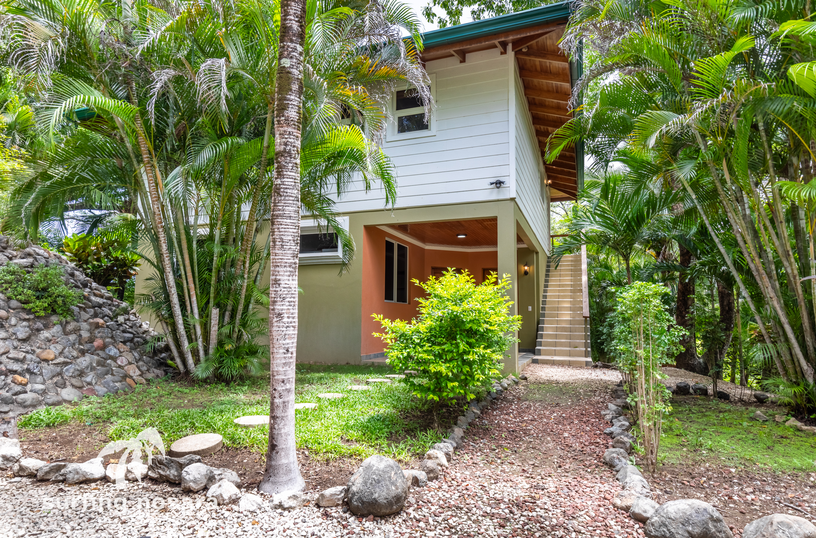 Esperanza, Guanacaste, CR, 3 Bedrooms Bedrooms, ,2 BathroomsBathrooms,Residential,For Sale,1613265