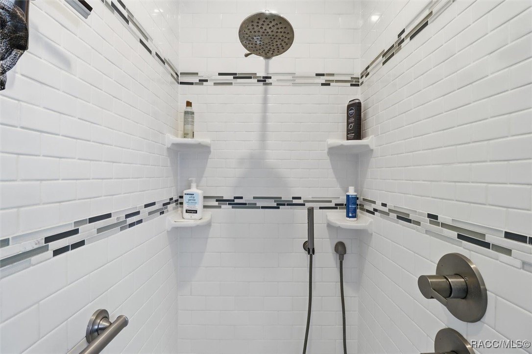 Lecanto, Florida, 34461, United States, 3 Bedrooms Bedrooms, ,2 BathroomsBathrooms,Residential,For Sale,2005906