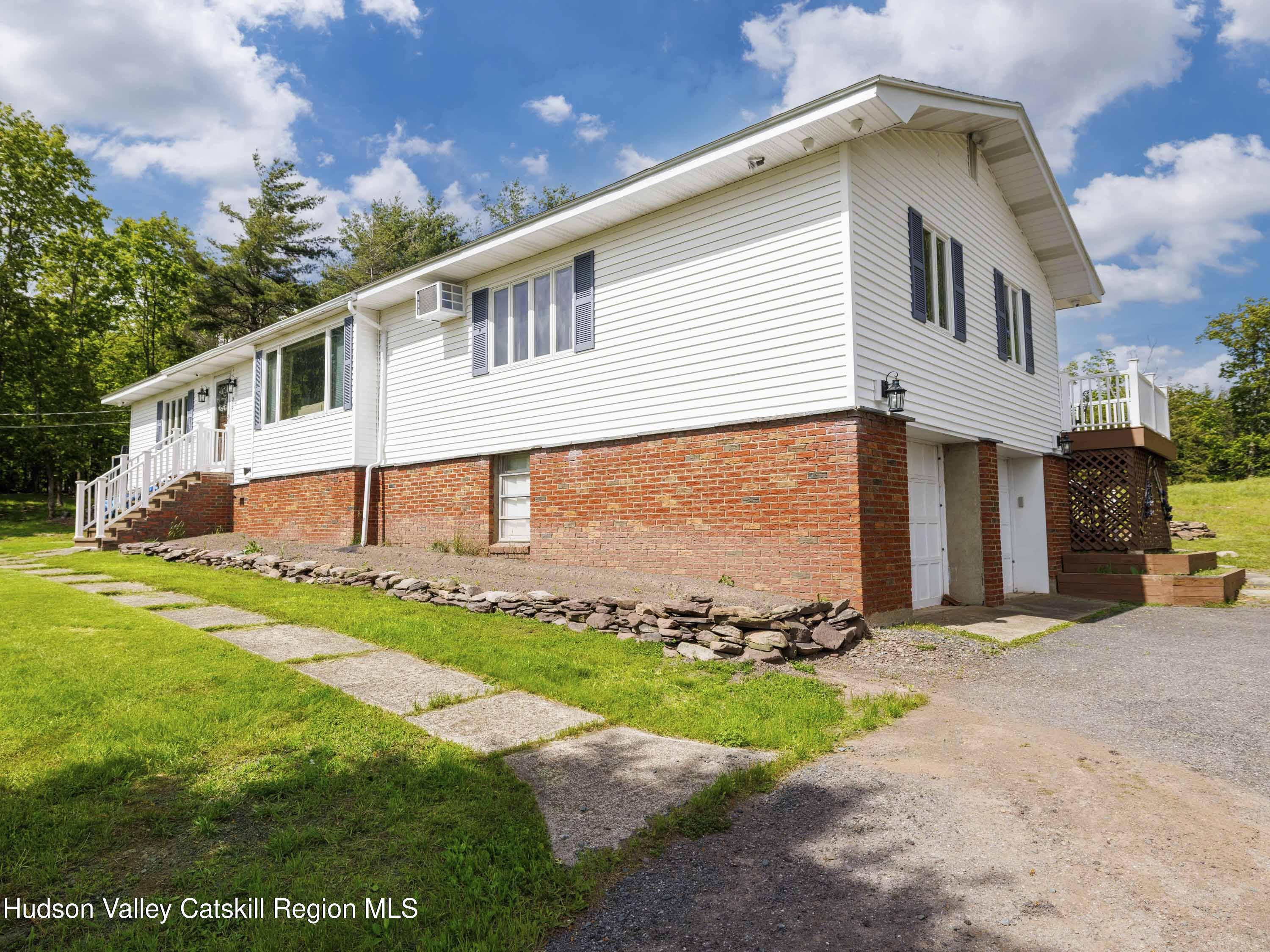 Jewett, New York, 12444, United States, 3 Bedrooms Bedrooms, ,2 BathroomsBathrooms,Residential,For Sale,1927489