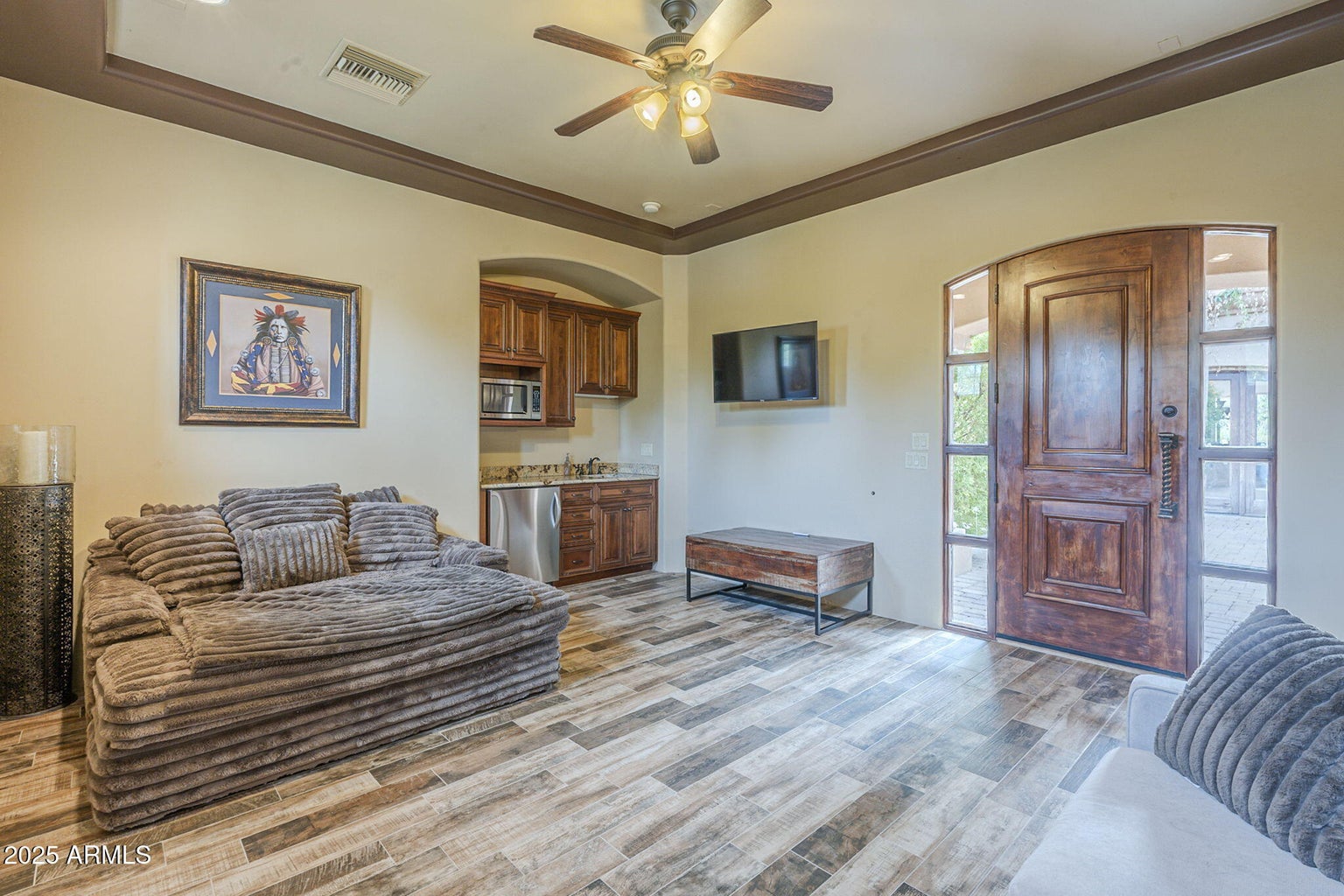 Queen Creek, Arizona, 85142, United States, 4 Bedrooms Bedrooms, ,5 BathroomsBathrooms,Residential,For Sale,1984232