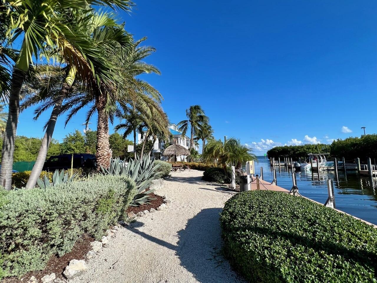 Tavernier, Florida, 33070, United States, 2 Bedrooms Bedrooms, ,2 BathroomsBathrooms,Residential,For Sale,1921847