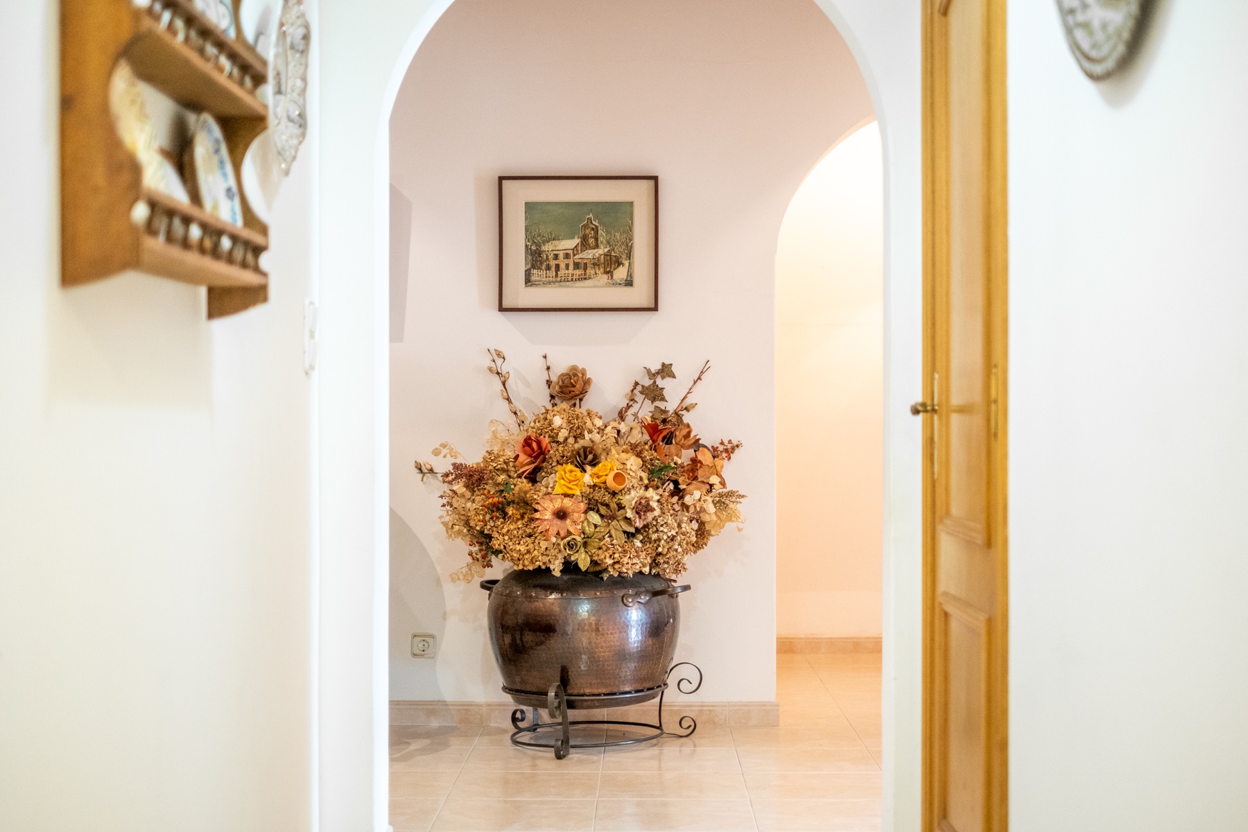  Detached house, 4 bedrooms, for Sale - 物件實景