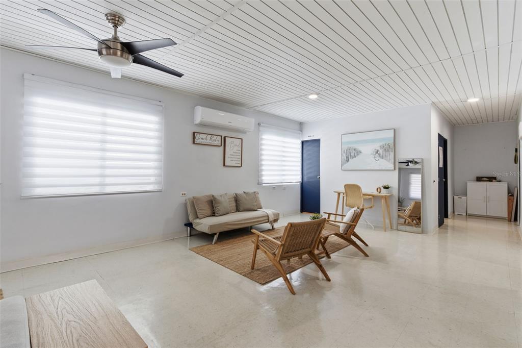 SALINAS, Puerto Rico, 00751, PR, 3 Bedrooms Bedrooms, ,4 BathroomsBathrooms,Residential,For Sale,2000622