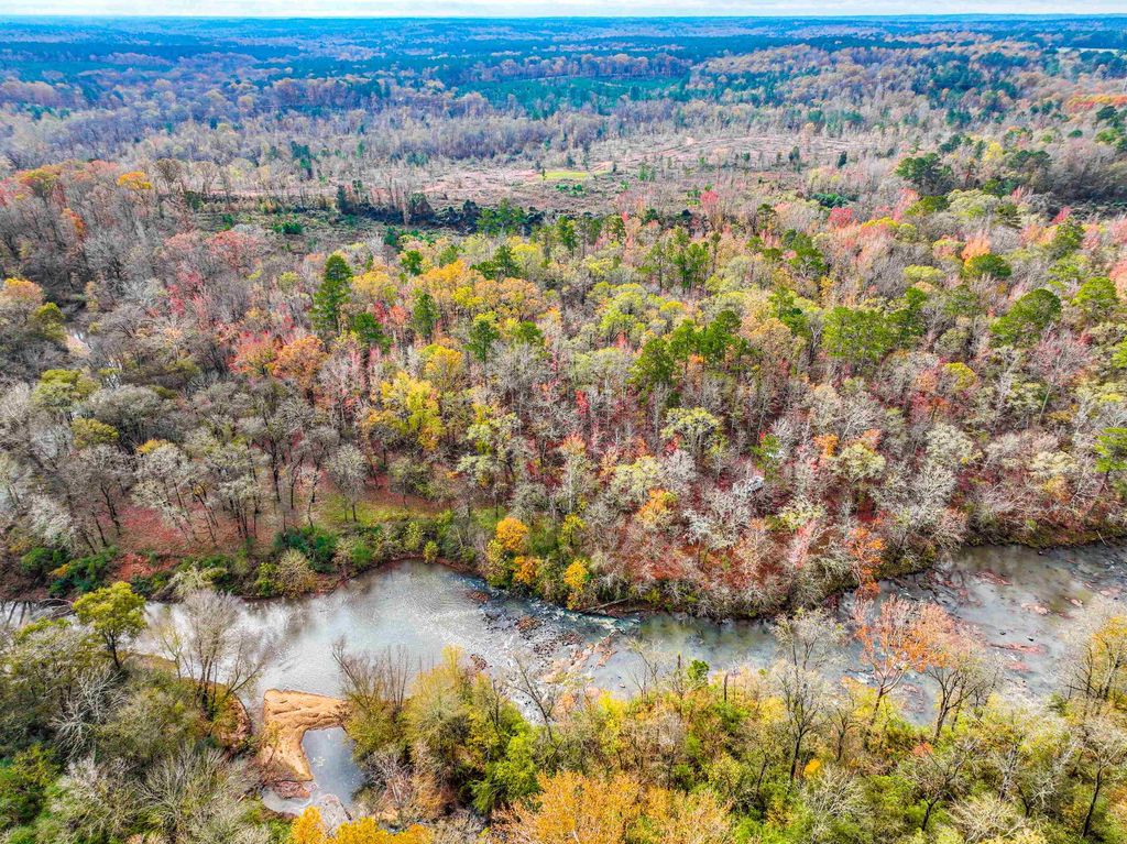 6.04 ac LINCHBURG ROAD, Eatonton, Georgia, 31024, United States, ,Land,For Sale,6.04 ac LINCHBURG ROAD,1683255