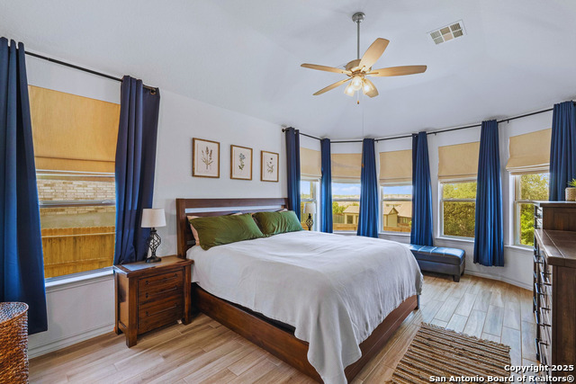 San Antonio, Texas, 78253, United States, 5 Bedrooms Bedrooms, ,4 BathroomsBathrooms,Residential,For Sale,1857889