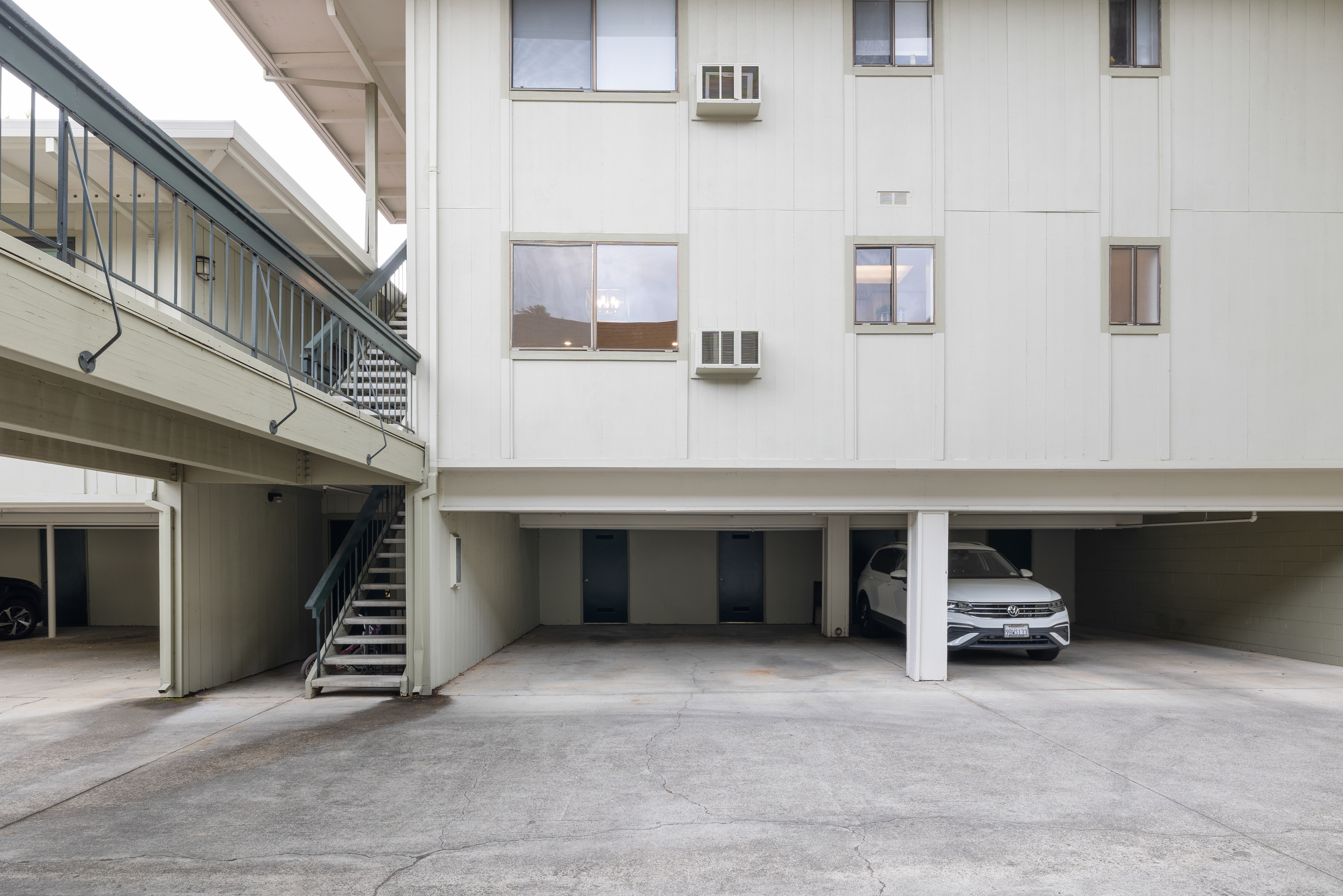 Updated Condo In Prime Los Altos Cul de Sac Location - 物件實景