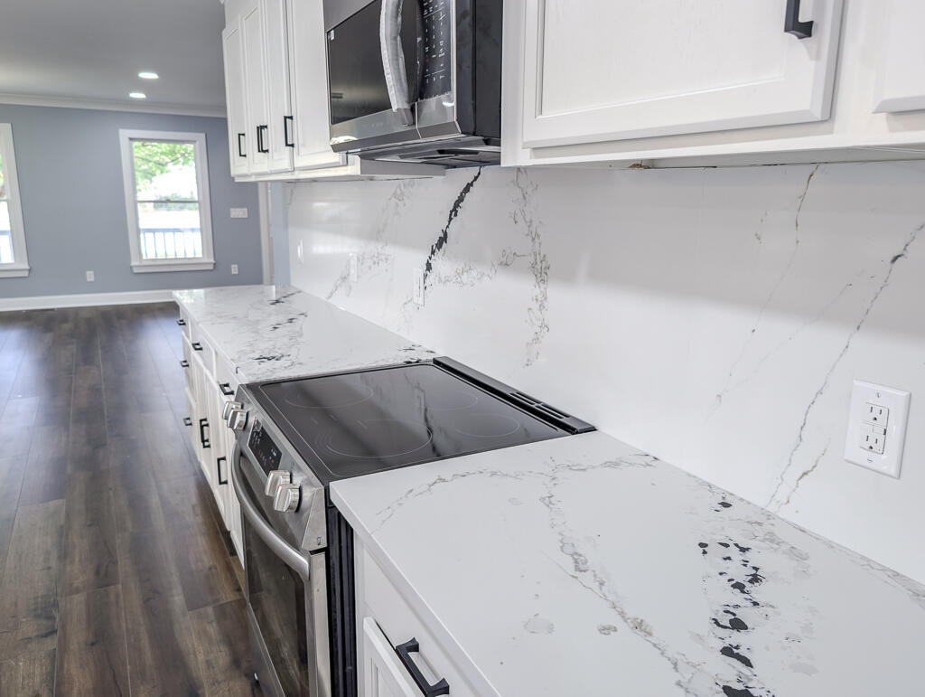 Moncks Corner, South Carolina, 29461, United States, 4 Bedrooms Bedrooms, ,3 BathroomsBathrooms,Residential,For Sale,1986405