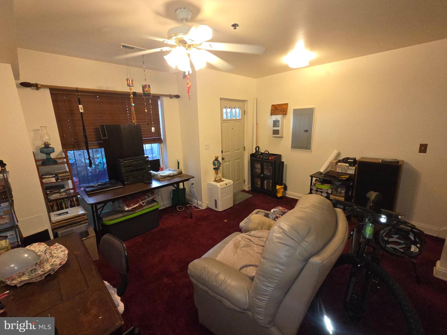 Washington, District of Columbia, 20001, United States, 3 Bedrooms Bedrooms, ,3 BathroomsBathrooms,Residential,For Sale,1991796