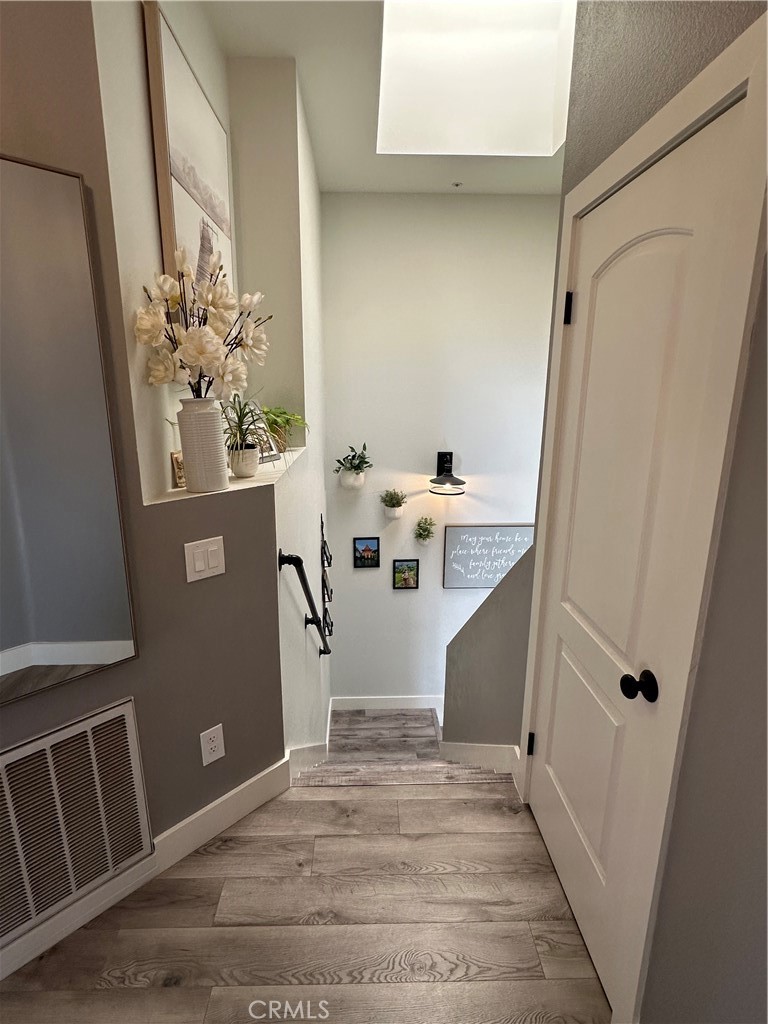 Fontana, California, 92336, United States, 3 Bedrooms Bedrooms, ,3 BathroomsBathrooms,Residential,For Sale,1992577