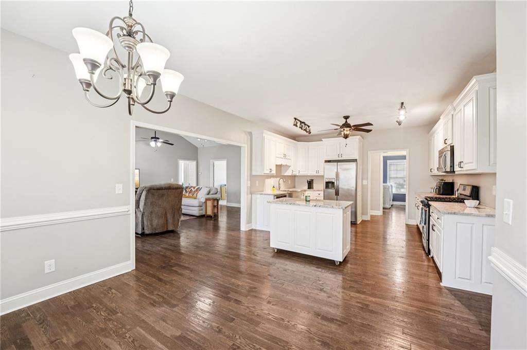Cumming, Georgia, 30028, United States, 4 Bedrooms Bedrooms, ,3 BathroomsBathrooms,Residential,For Sale,2028381