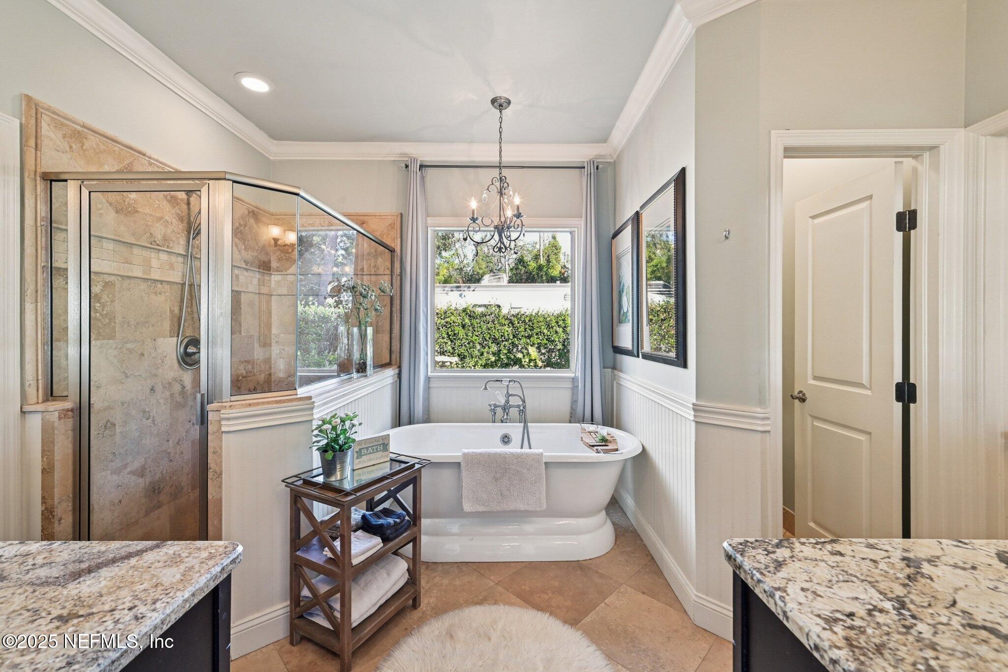 Orange Park, Florida, 32065, United States, 3 Bedrooms Bedrooms, ,3 BathroomsBathrooms,Residential,For Sale,1992111