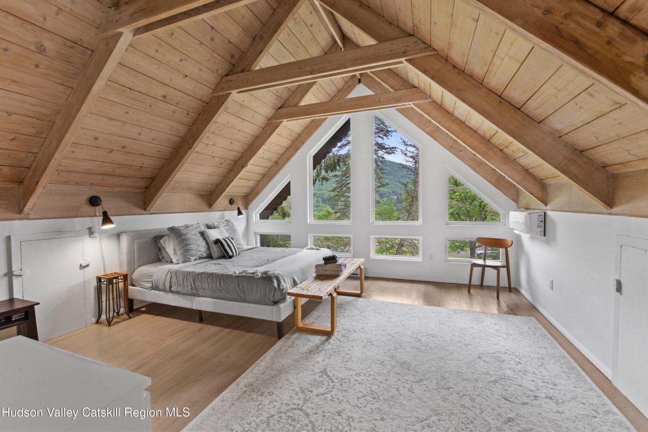 Denver, New York, 12421, United States, 4 Bedrooms Bedrooms, ,2 BathroomsBathrooms,Residential,For Sale,1890503