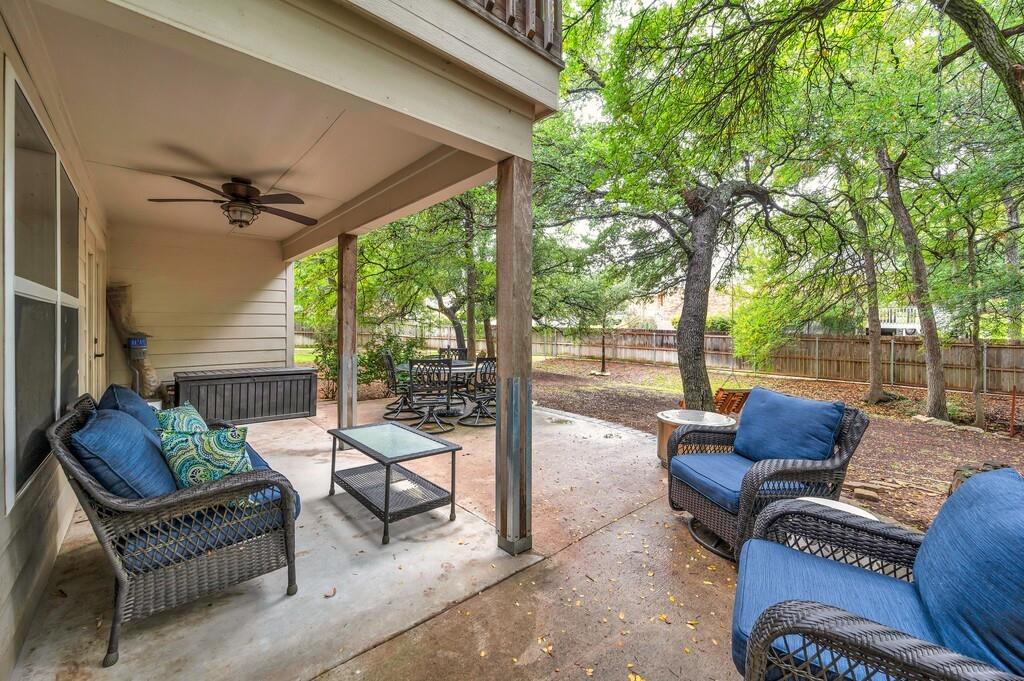 Belton, Texas, 76513, United States, 4 Bedrooms Bedrooms, ,3 BathroomsBathrooms,Residential,For Sale,1770820