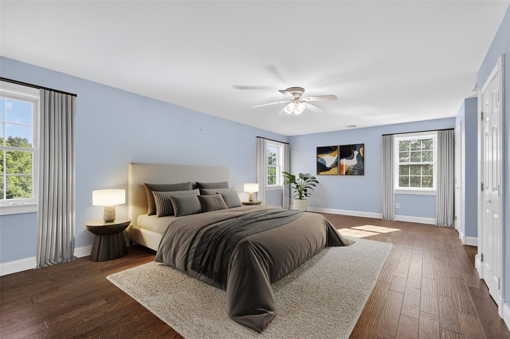 Blooming Grove, New York, 10914, United States, 4 Bedrooms Bedrooms, ,3 BathroomsBathrooms,Residential,For Sale,1921924