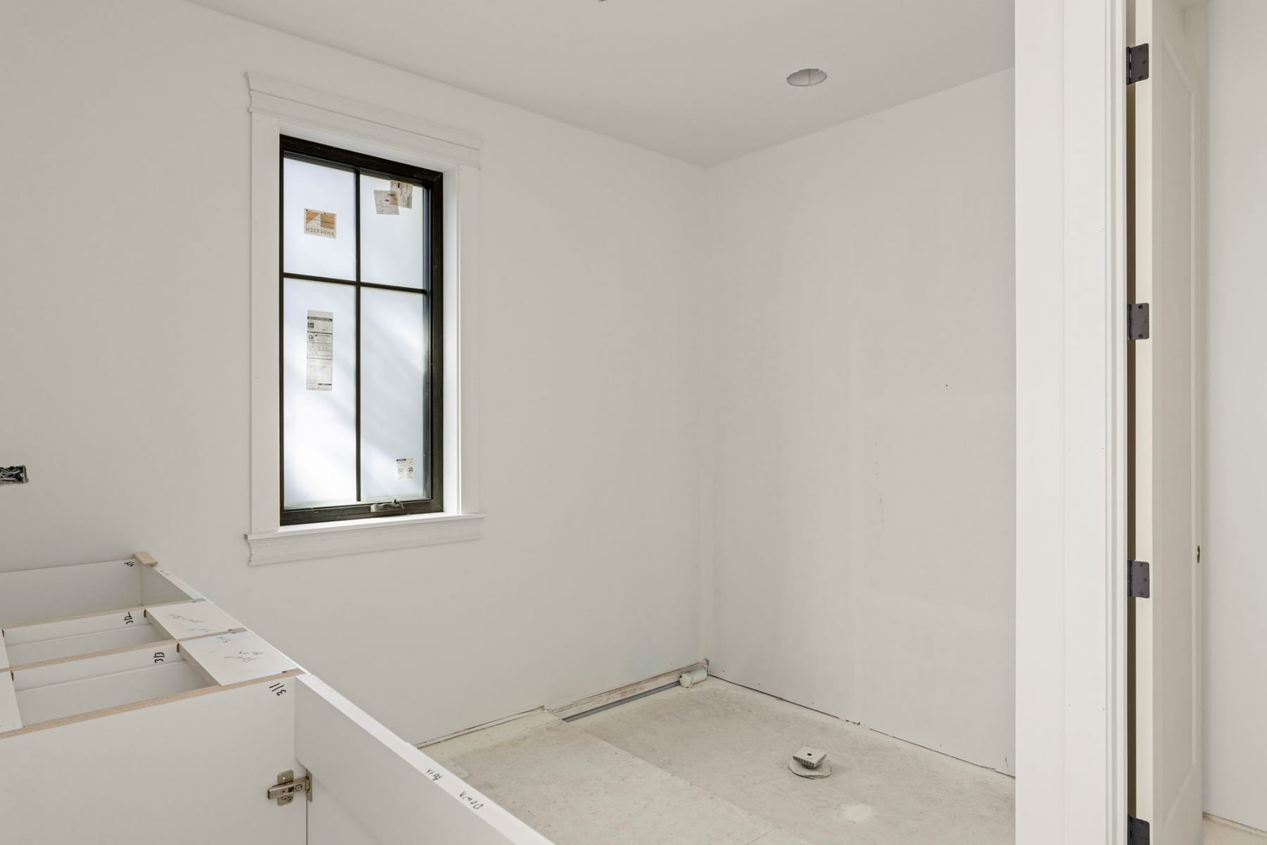  254 NW Congress Street #1 & 2 Bend, OR 97703 - 物件實景