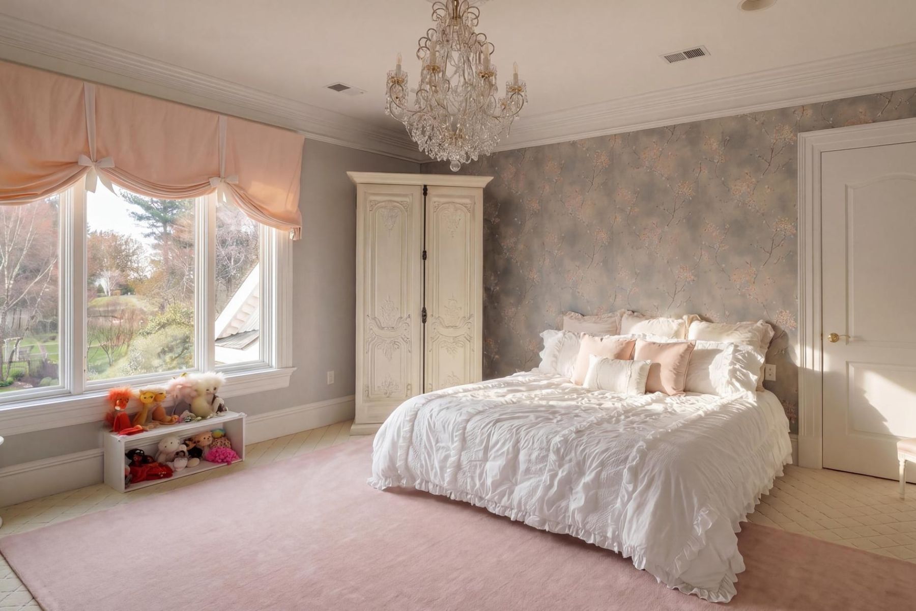  1521 Hunter Mill Road, Vienna, VA, 22182 - 物件實景