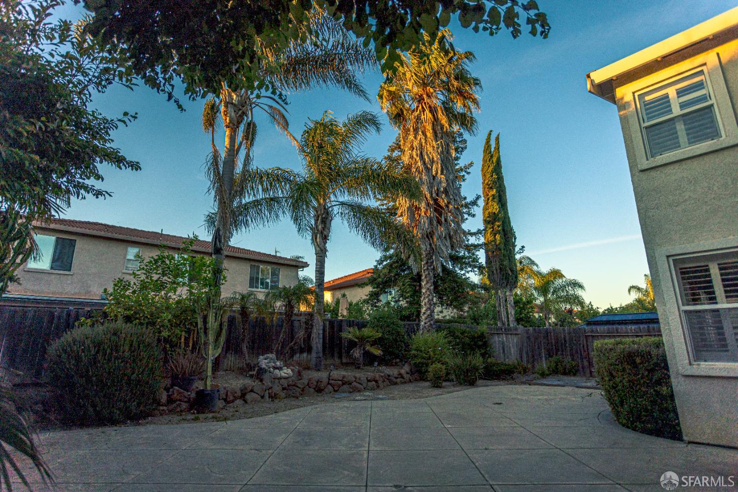 Antioch, California, 94531, United States, 4 Bedrooms Bedrooms, ,3 BathroomsBathrooms,Residential,For Sale,2038365