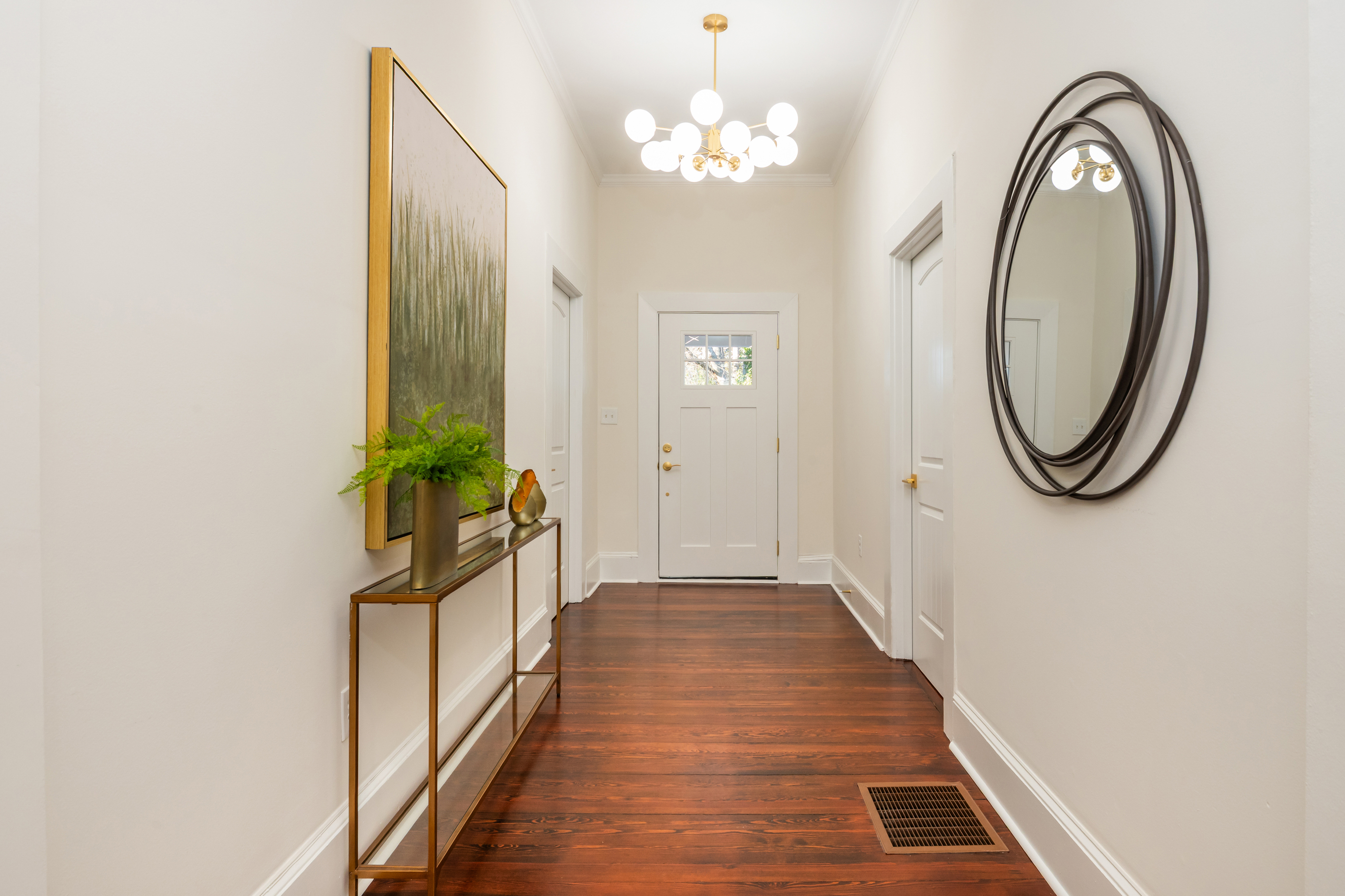  Charming Bungalow in Ormewood Park - 物件實景