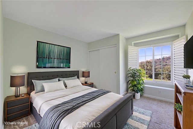 Trabuco Canyon, California, 92679, United States, 2 Bedrooms Bedrooms, ,2 BathroomsBathrooms,Residential,For Sale,1937353