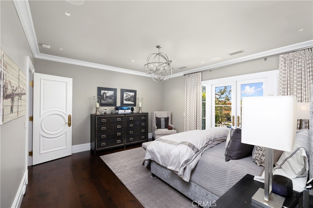 Glendora, California, 91741, United States, 6 Bedrooms Bedrooms, ,6 BathroomsBathrooms,Residential,For Sale,1987955