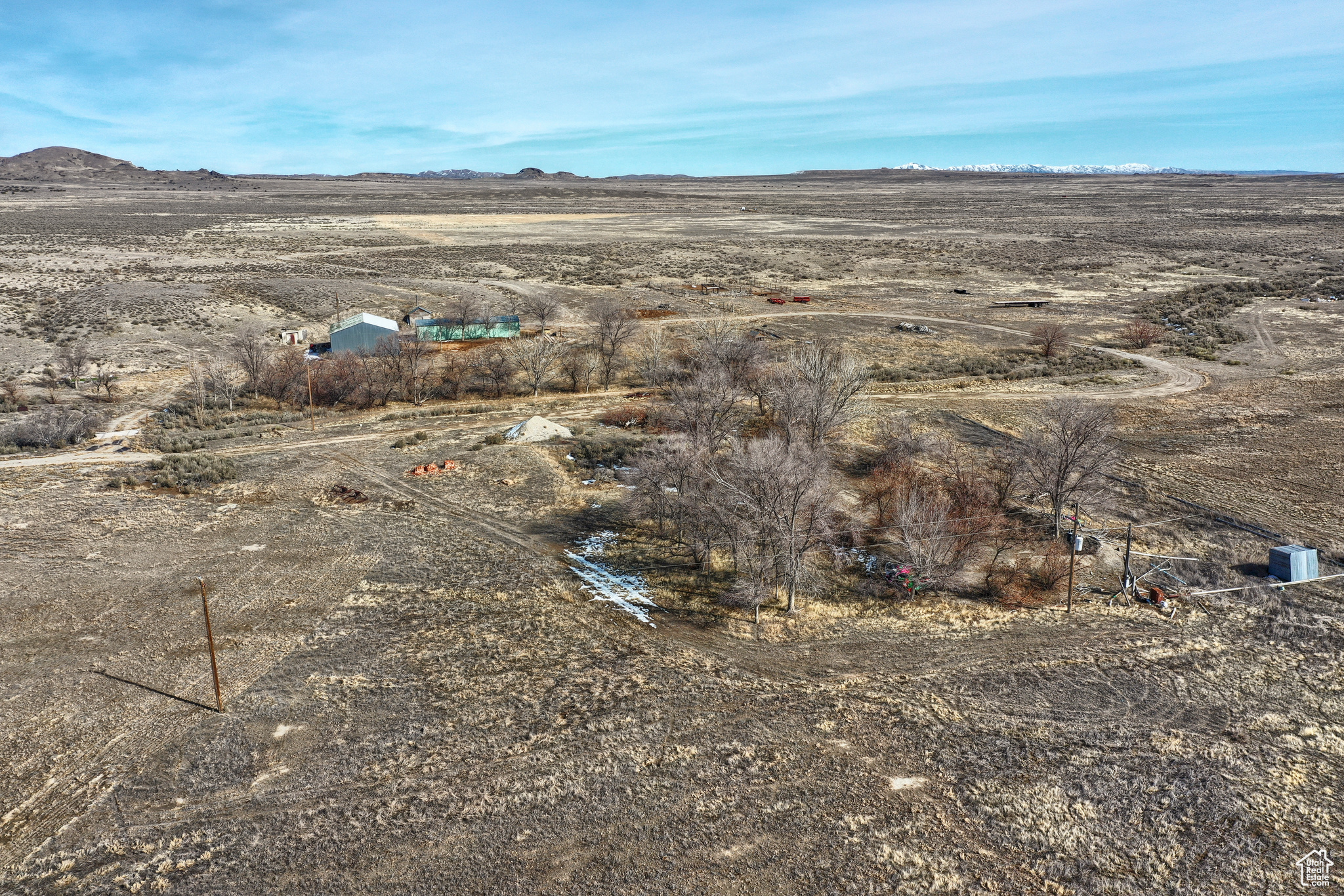 Park Valley, Utah, 84329, United States, ,Land,For Sale,1882391