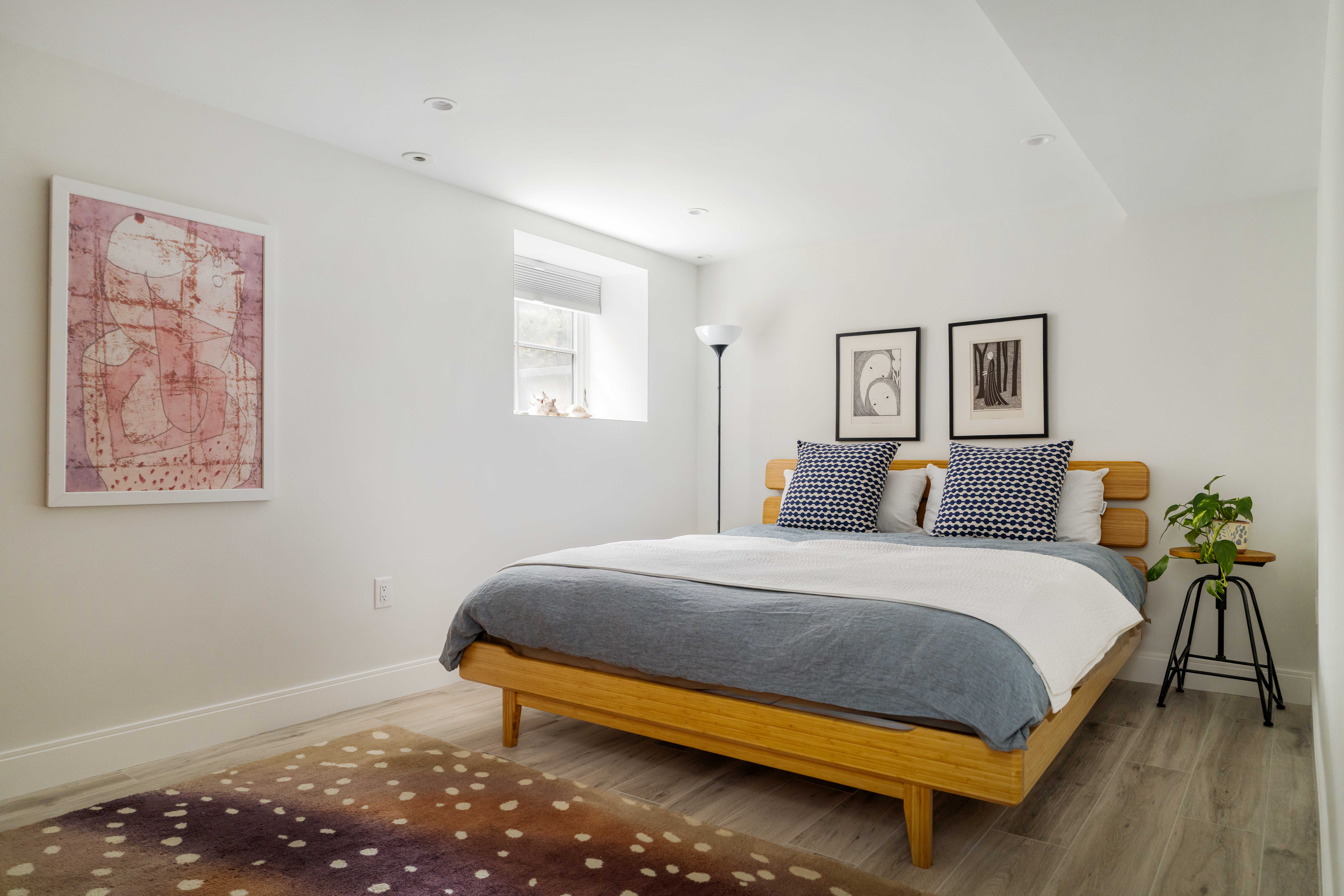  11 Goodman Road, Cambridge, MA, 02139 - 物件實景