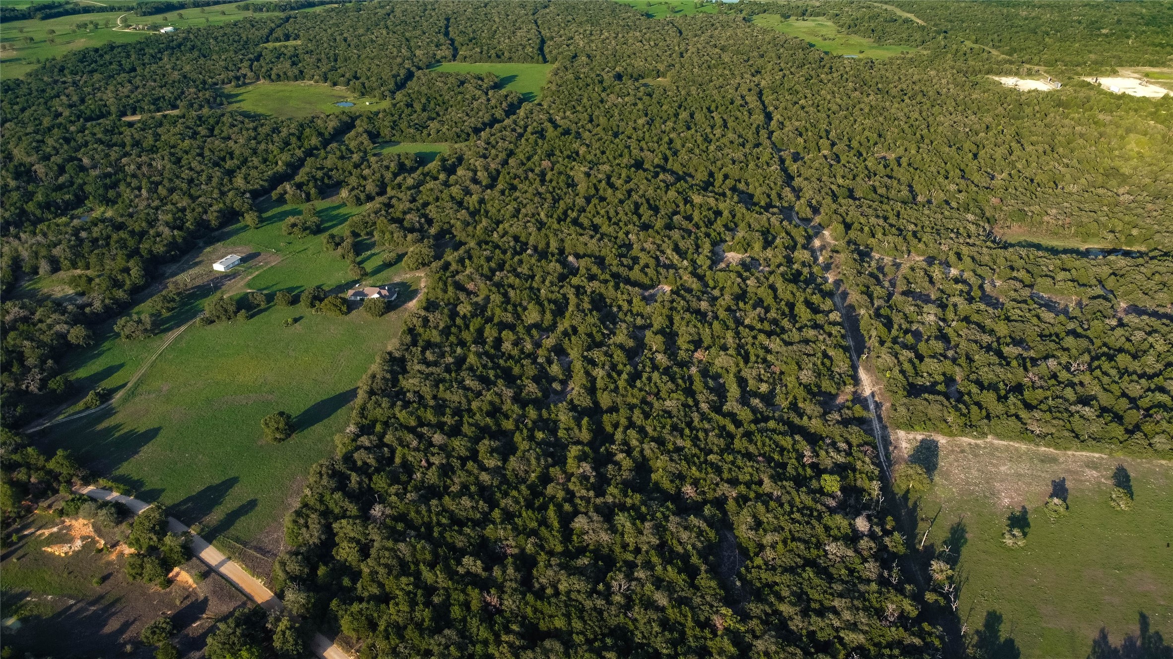 5632 County Road 317, Caldwell, Texas, 77836, United States, ,Land,For Sale,5632 County Road 317,1626286