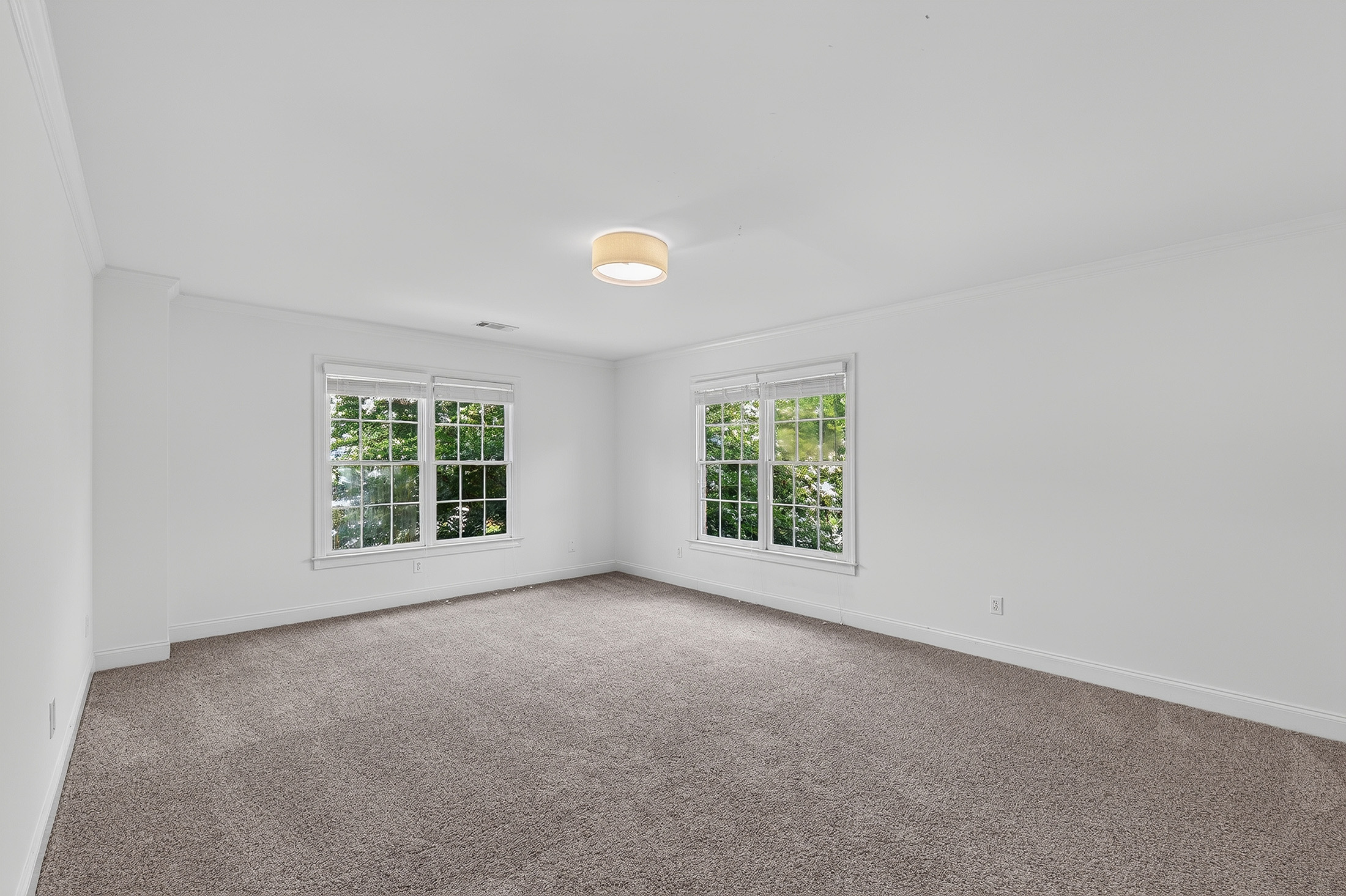  Prime Milton Location in Sought-After, Amenity-Rich Bethany Green - 物件實景