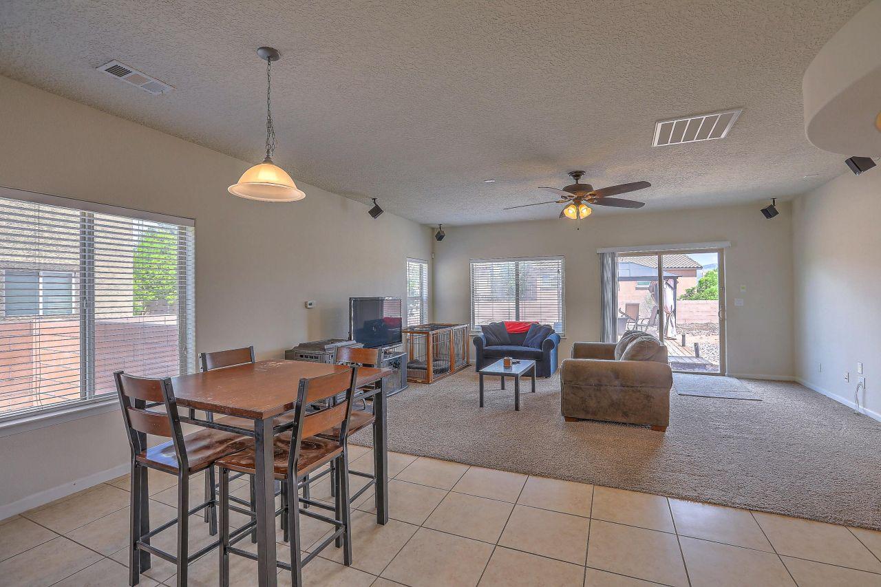 Rio Rancho, New Mexico, 87124, United States, 5 Bedrooms Bedrooms, ,4 BathroomsBathrooms,Residential,For Sale,1805604