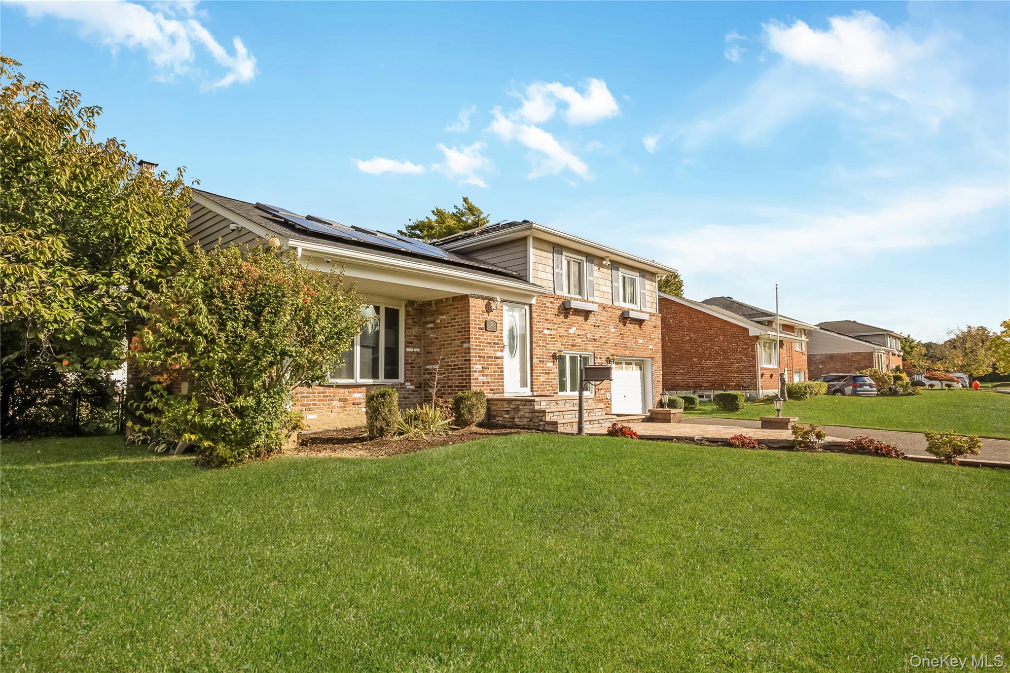 Grant St, Farmingdale, NY 11735 #1