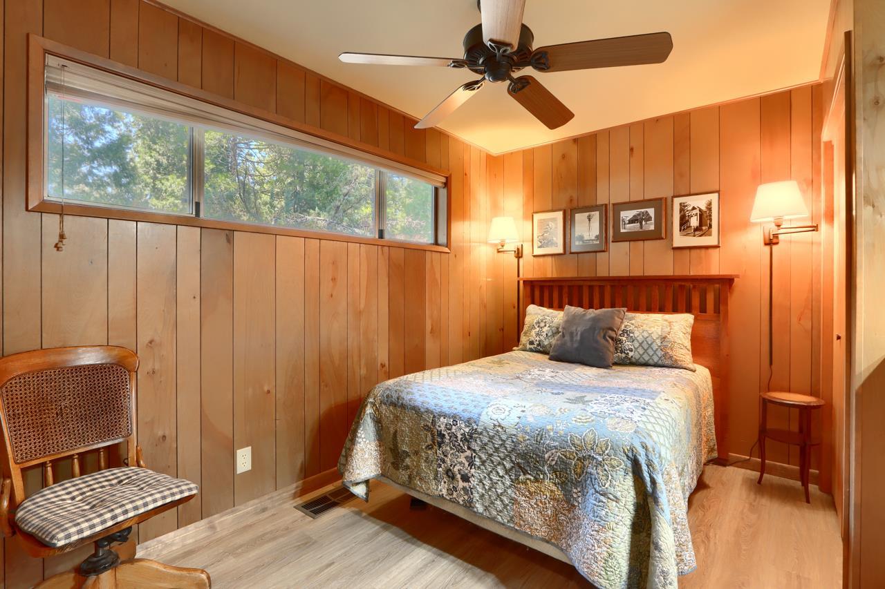 Wawona, California, 95389, United States, 3 Bedrooms Bedrooms, ,2 BathroomsBathrooms,Residential,For Sale,1835997