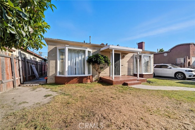 Compton, California, 90220, United States, 3 Bedrooms Bedrooms, ,2 BathroomsBathrooms,Residential,For Sale,1977875